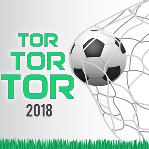 Tor TOR TOR! 2018