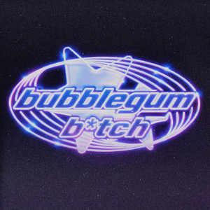 Bubblegum Bitch (Explicit)