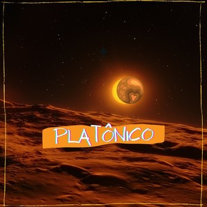 Platônico (Explicit)