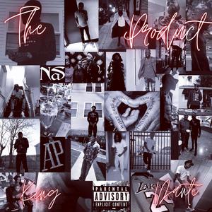 Intro (Explicit)