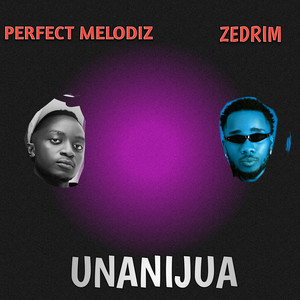 Unanijua