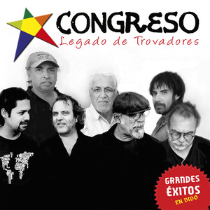En Todas las Esquinas (En Vivo)