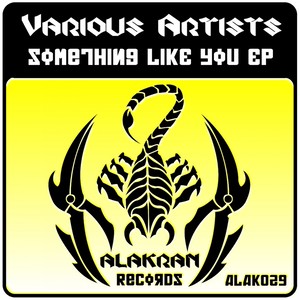 Baby Sings (Original Mix)