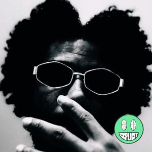 Project 2025 (Explicit)