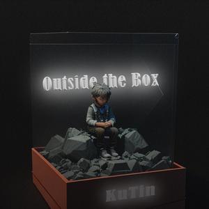 Outside the Box
