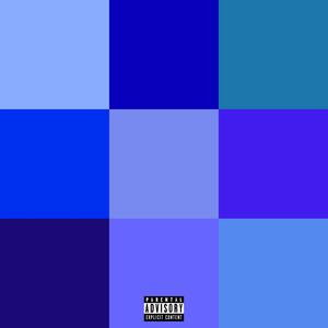 Spread Your Wings (feat. Ѕummrs) (Radio Edit|Explicit)