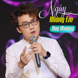 Khánh Duy Khương - Thư Tình Em Gái