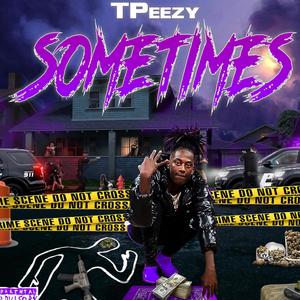 Sometimes (Explicit)