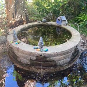 seconds (feat. weloveyoumax)