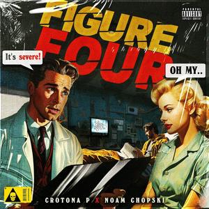 Feature Film (Explicit)