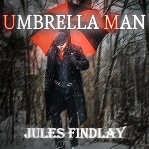 Umbrella Man (Explicit)