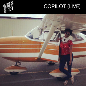 Copilot (Live)