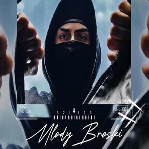 WARTOŚĆ (feat. młodyma & RYGOR) (Explicit)