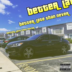 DOLLAR AND A DREAM (feat. quadaintshit) (Explicit)