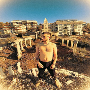 Düğmemi Aç (Explicit)