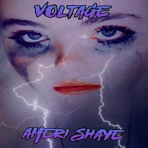 VOLTAGE