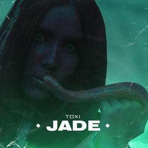 Jade