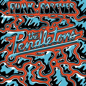 Funk Forever