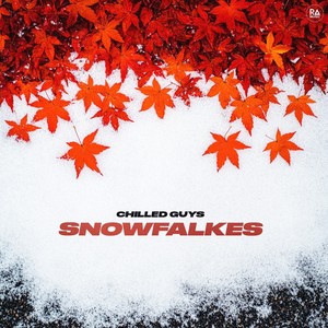 Snowfalkes