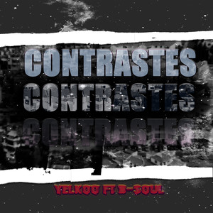 Contrastes