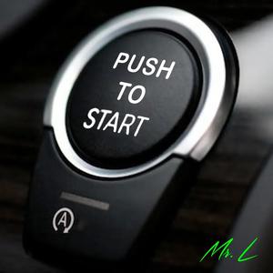 Push To Start (Explicit)