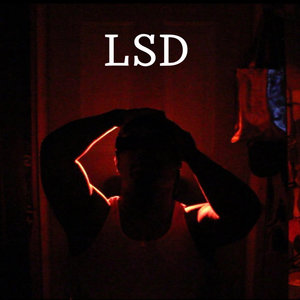 LSD (Explicit)