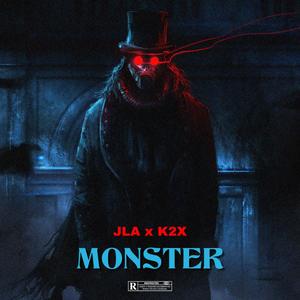 Monster (Explicit)