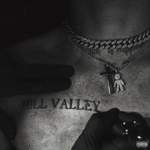 I Am(feat. Kappa) (Explicit)