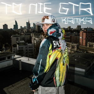 To nie GTA (Explicit)