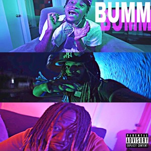 BUMM (Explicit)