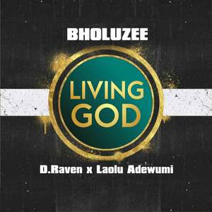Living God