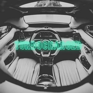 Turbocharged Remaster (Explicit)