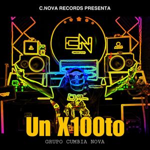 Un X100to