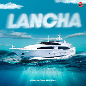 Lancha (Explicit)