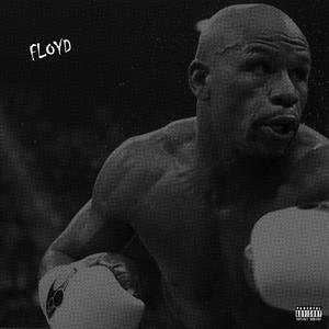 Floyd (Explicit)