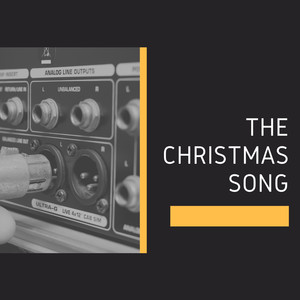 What Child Is This?(Greensleeves)