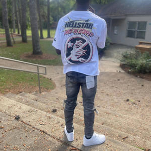 Fuxk da opps (feat. Dre3roke) (Explicit)