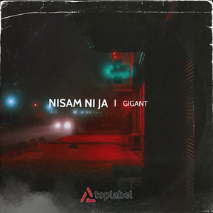 Nisam ni ja (Explicit)