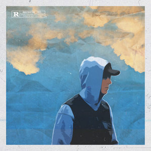 Antistress (Explicit)