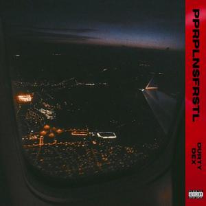 Paper Plane Freestyle (Explicit)