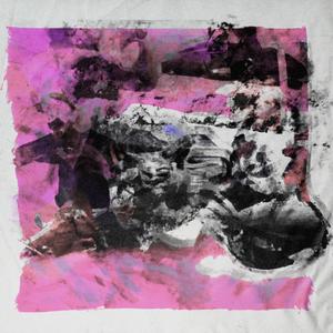 dntfold (feat. faneto) (Explicit)