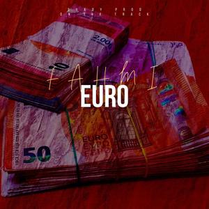 Euro