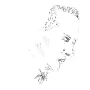 It's Always The Same