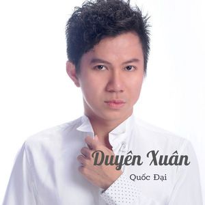 Duyên Xuân #1