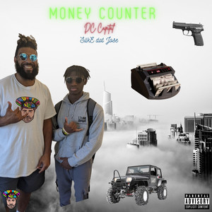 Money Counter (Explicit)