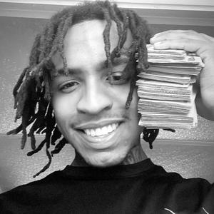 How Yu Bleedin (Explicit)