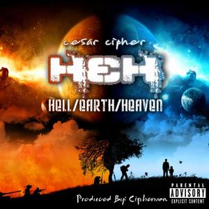 HEH (Hell Earth Heaven) [Explicit]