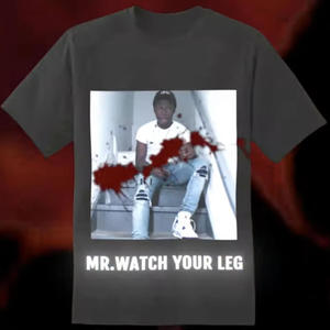 SUIT UP (feat. Twin Balla) (Explicit)