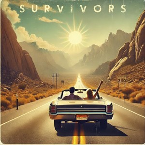 Survivors