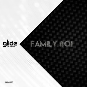 Bassdrum (Original Mix)